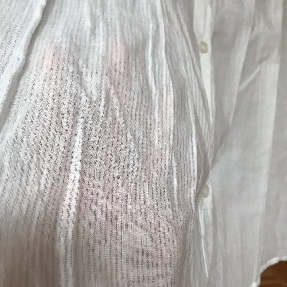 Button down shirt - Picture 3 of 5